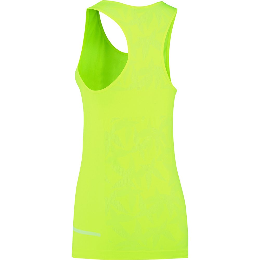 Kari Traa Butterfly Top Damen ultra