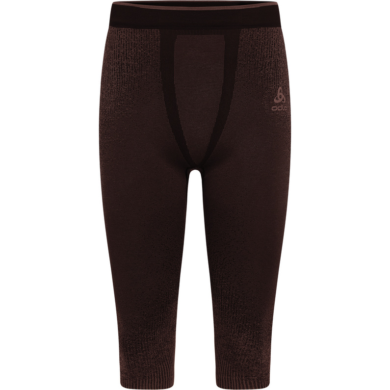 Odlo Herren Blackcomb Eco 3/4 Hose
