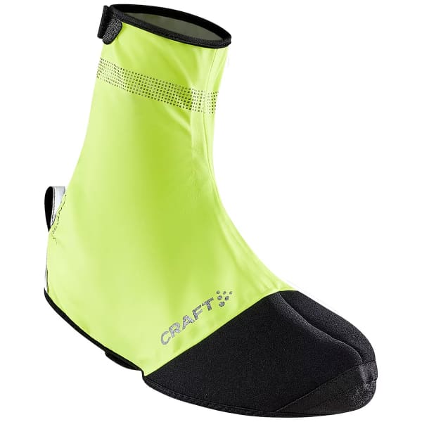 Sur chaussure vélo CRAFT SHELTER BOOTIE FLUMINO