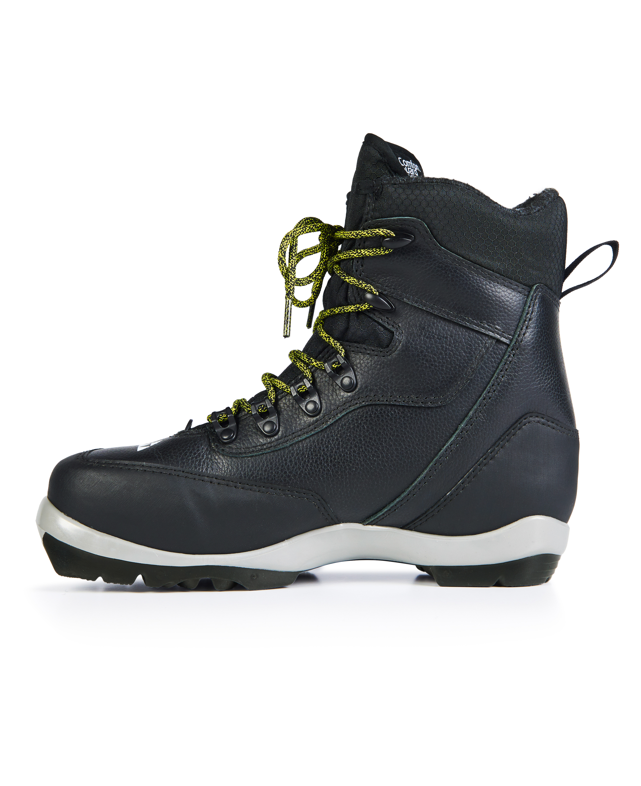 BCX Grand Tour Waterproof Multicolour