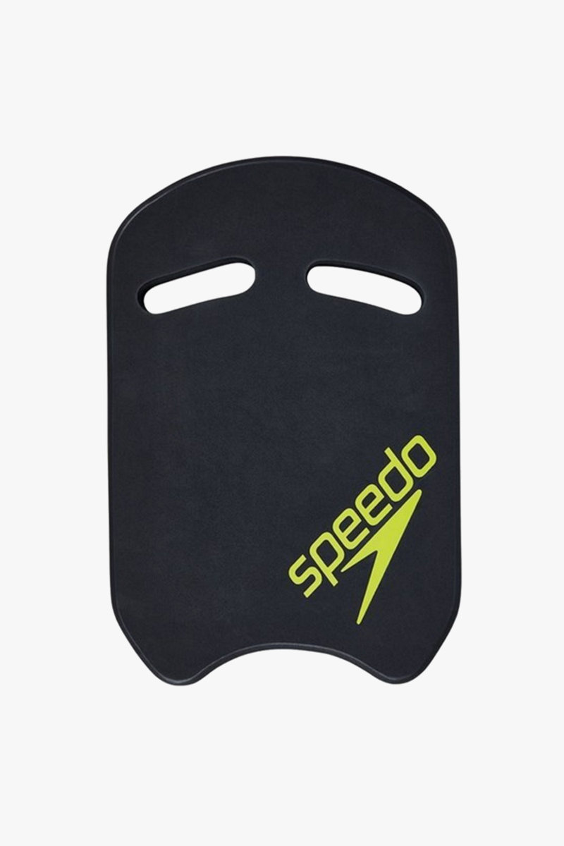 speedo Schwimmbrett