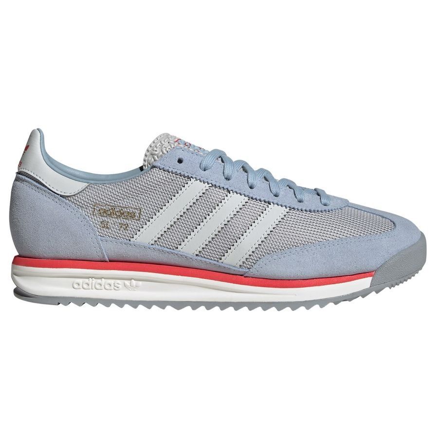 Adidas Original Chaussure SL 72 RS