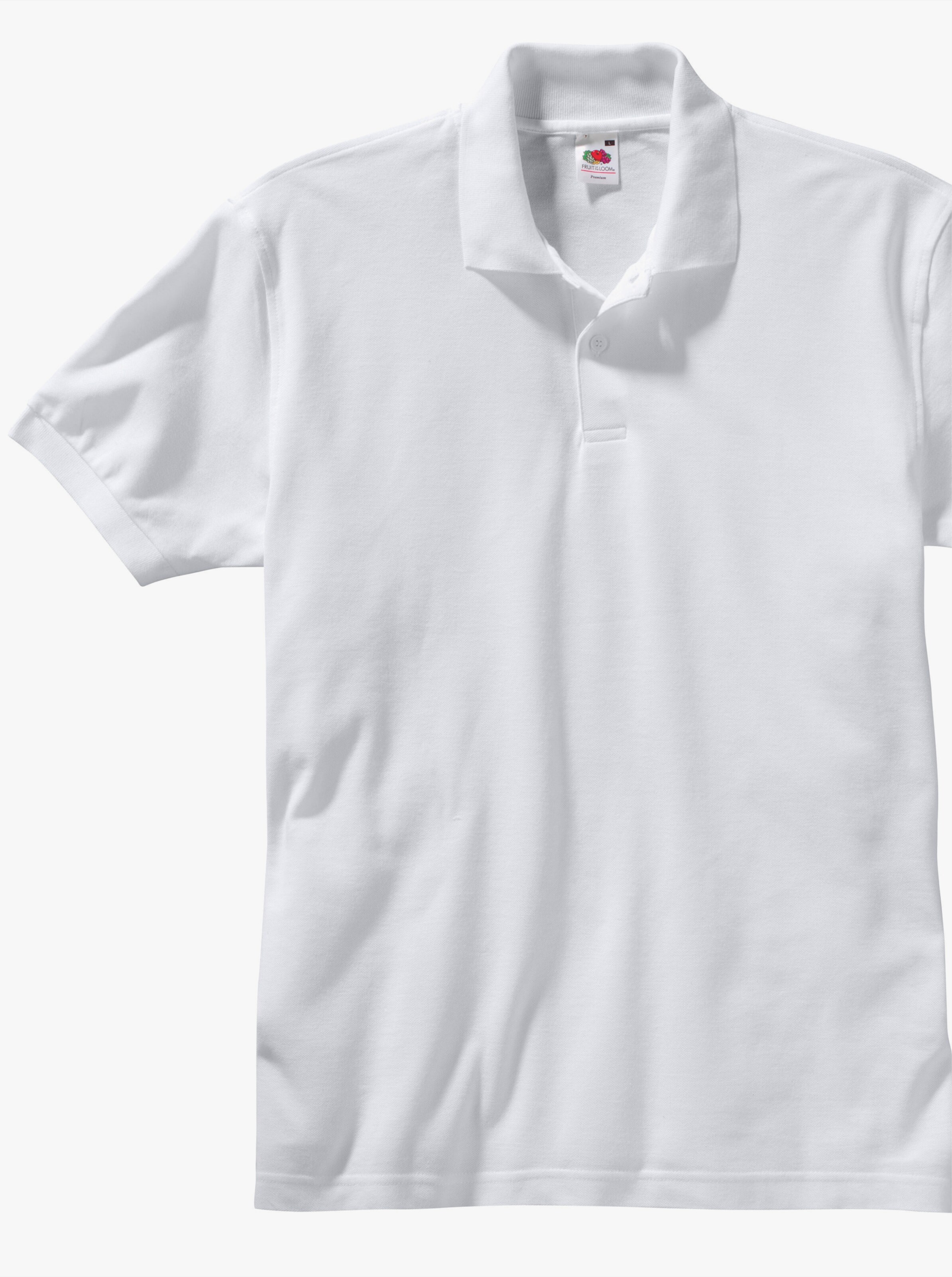 Poloshirt