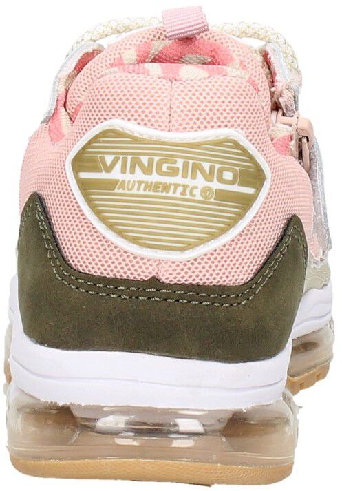 Vingino Ariana roze