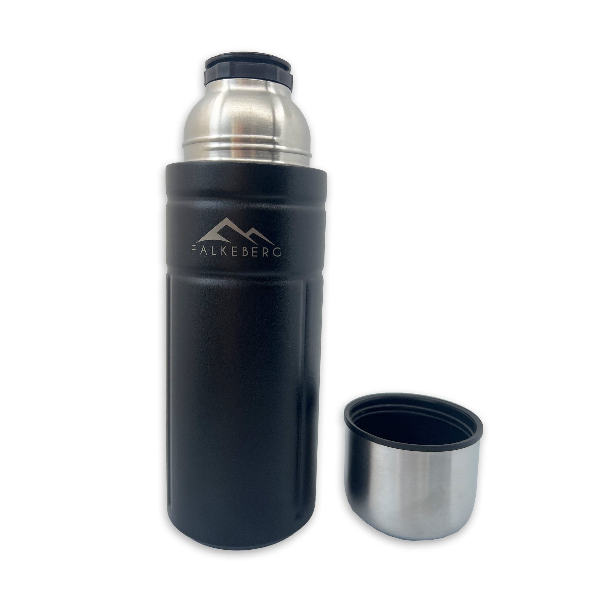 Falkeberg Arctic Termos, 750 ml