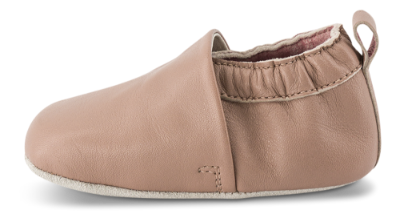 Skofus Prewalker Rosa 3212500764