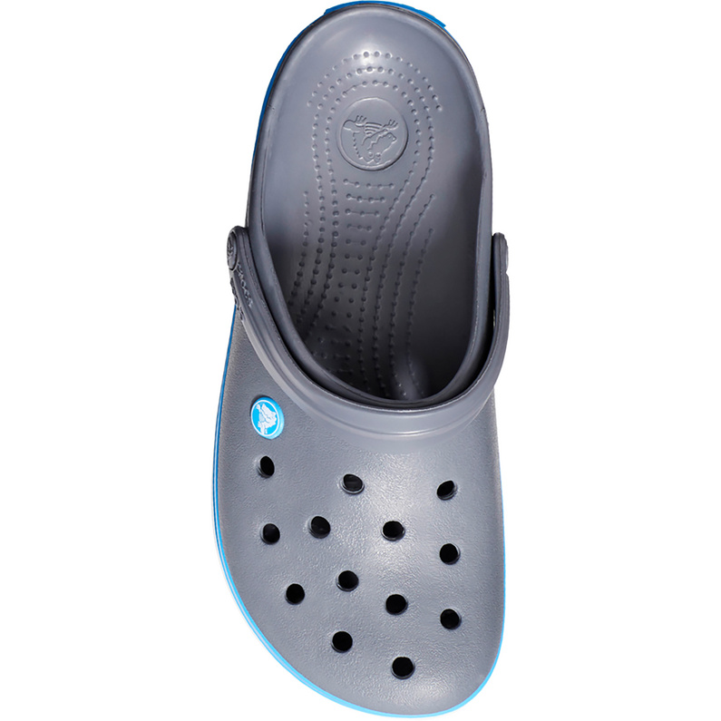 Crocs Crocband Sandale