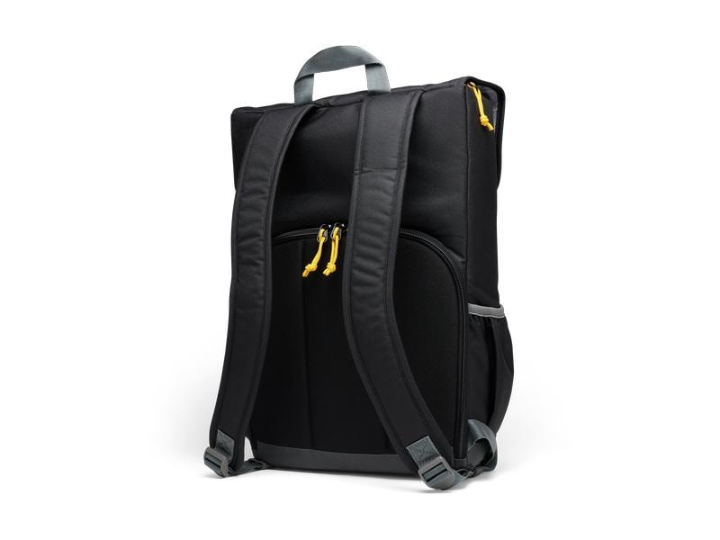 National Geographic Fotorucksack Medium Leichter und praktischer Fotorucksack