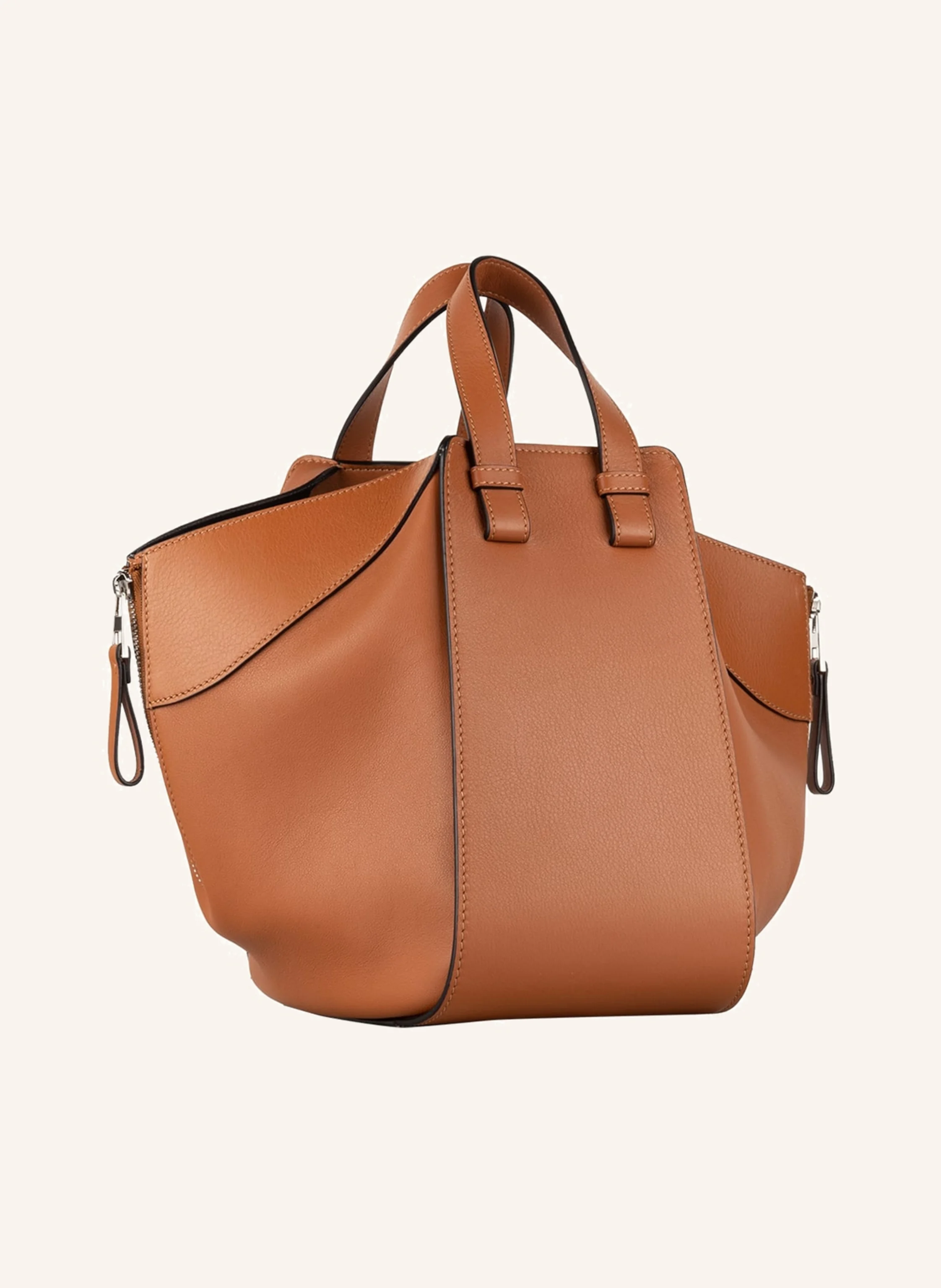 LOEWE Handtasche HAMMOCK SMALL
