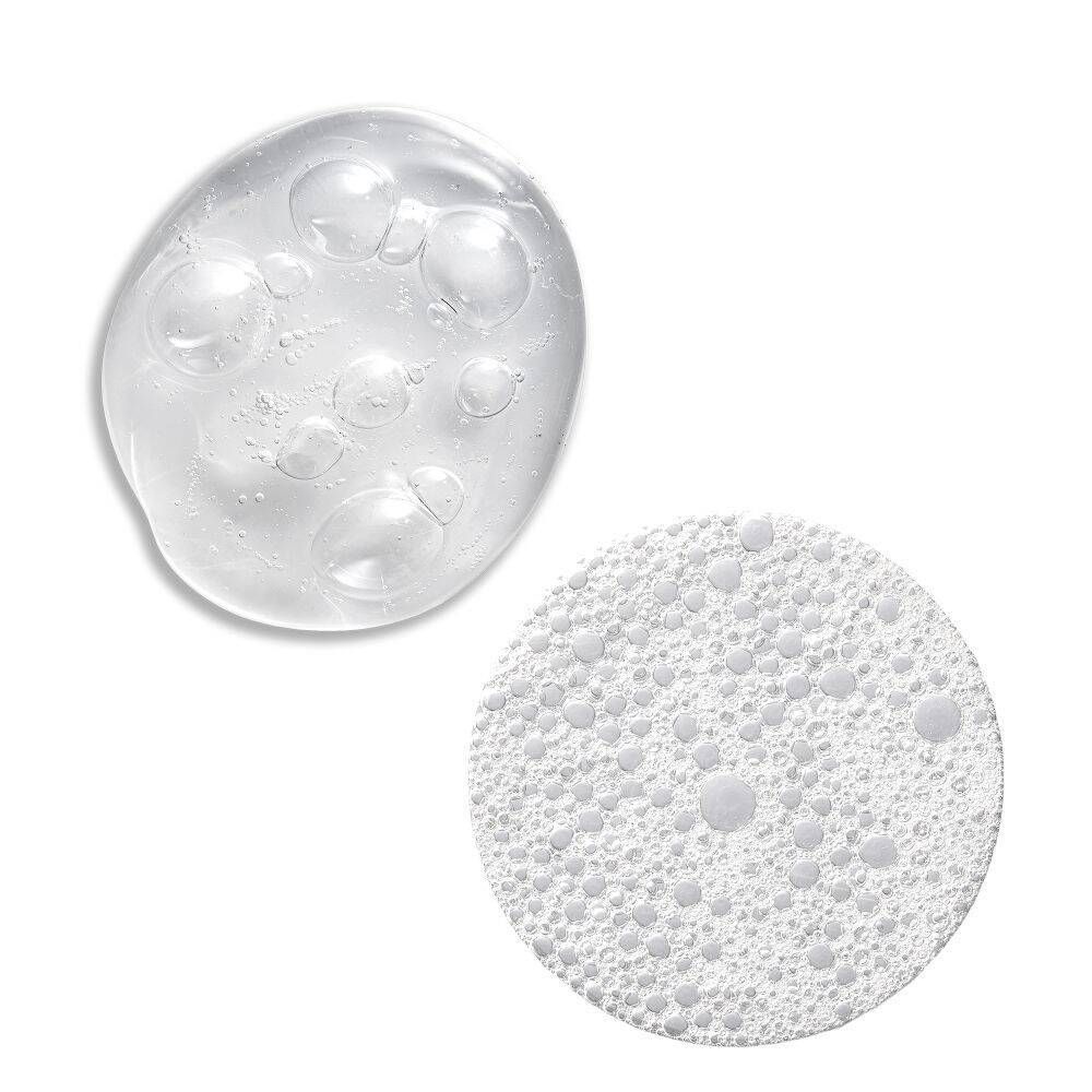 The Ordinary Glucoside Foaming Cleanser