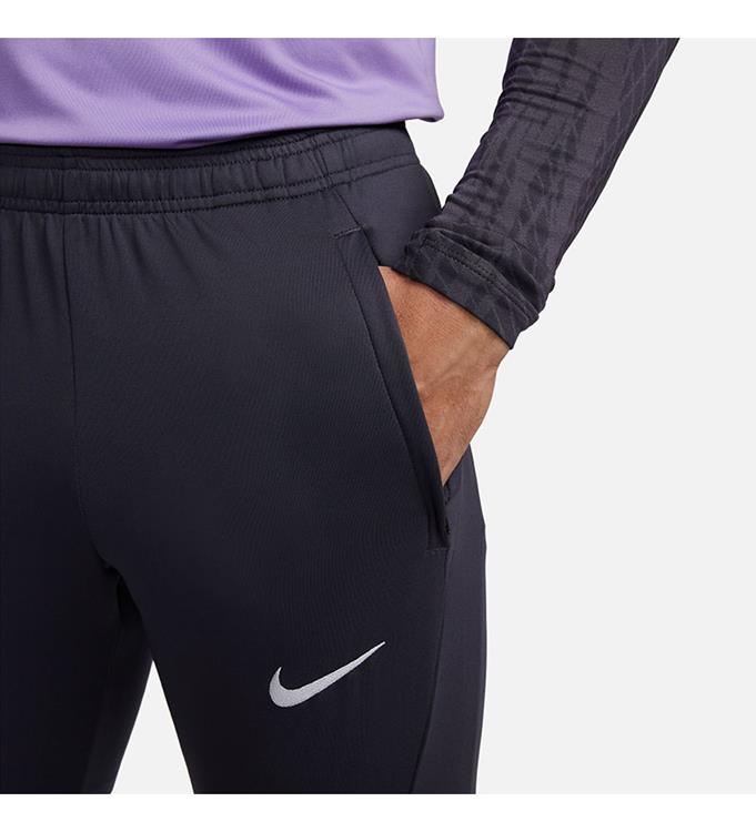 Nike Men Liverpool FC Strike 3e Trainingsbroek 2023/2024
