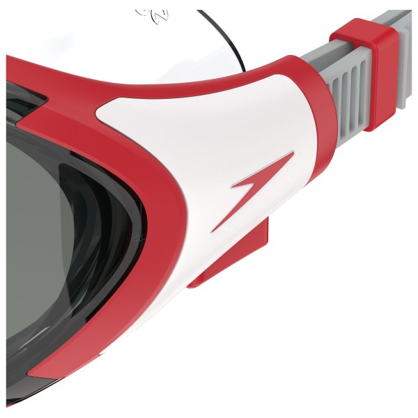Speedo - Kid's Junior Biofuse 2.0 Mask - Lunettes de natation