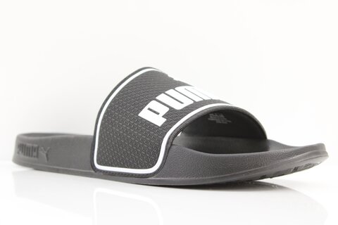 PUMA Badeschuhe