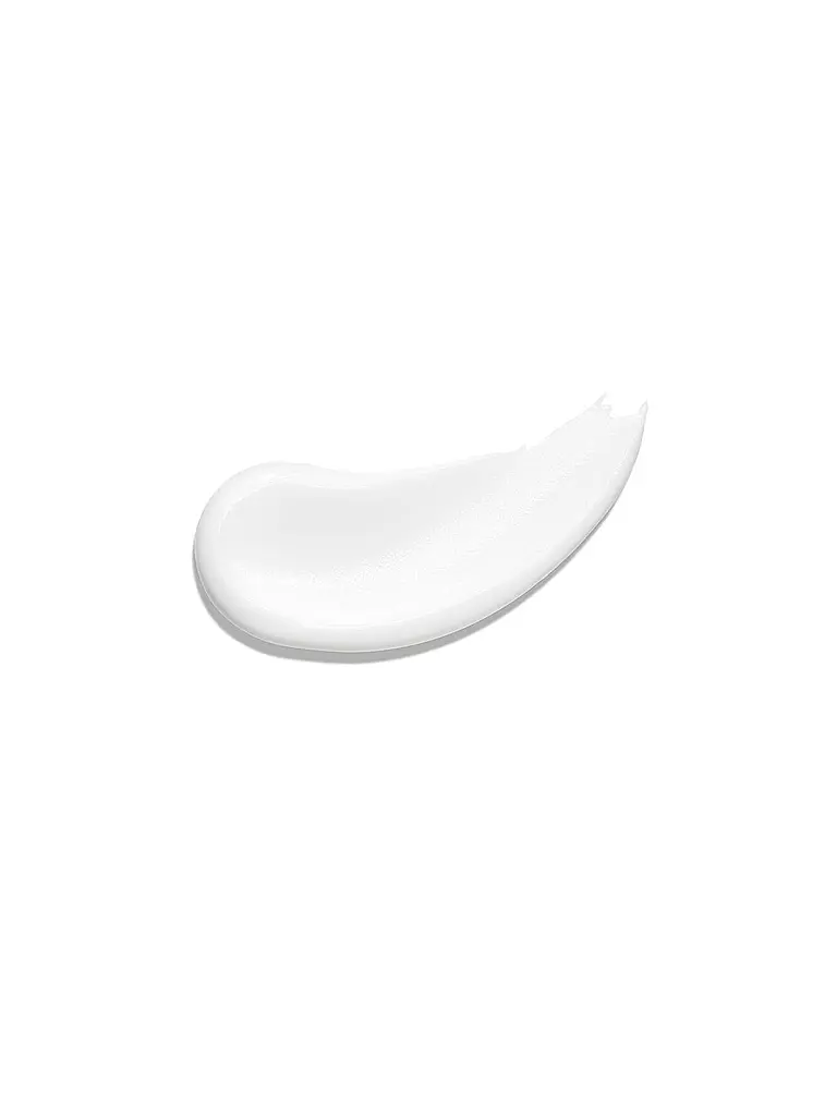 CLARINS Hydra-Essentiel Crème légère désaltérante - Toutes peaux 50ml keine Farbe