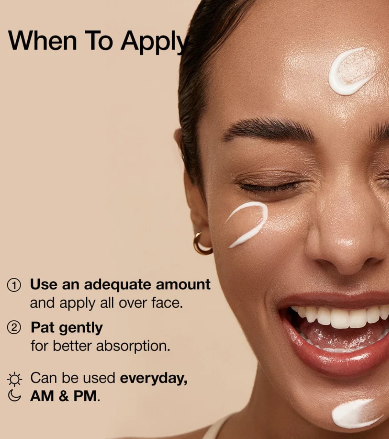 Anua - Leite hidratante Rice 70 + Ceramide