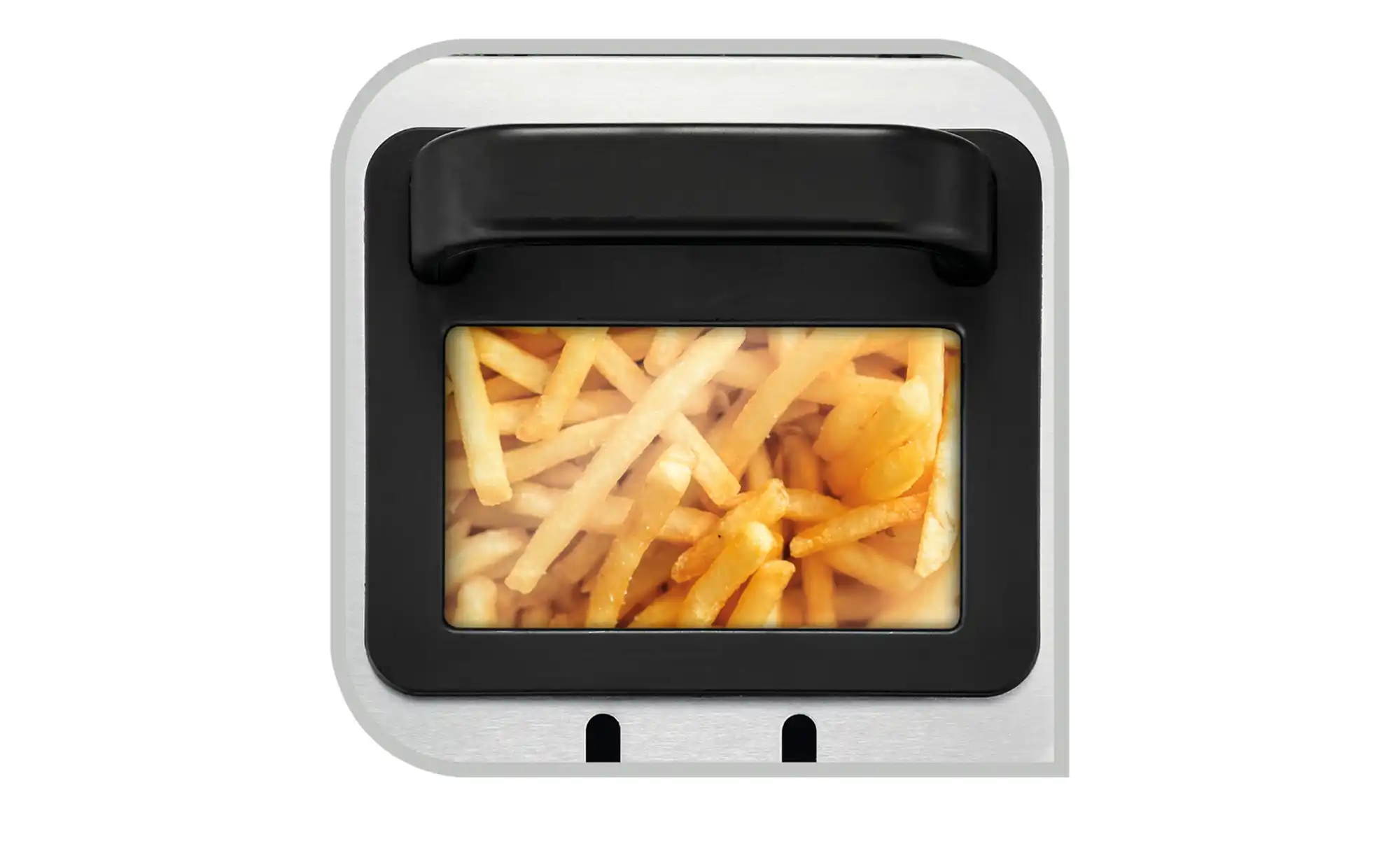 Tefal Fritteuse FR5101