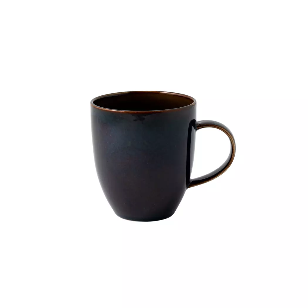 Kaffeebecher Crafted Denim 300 ml