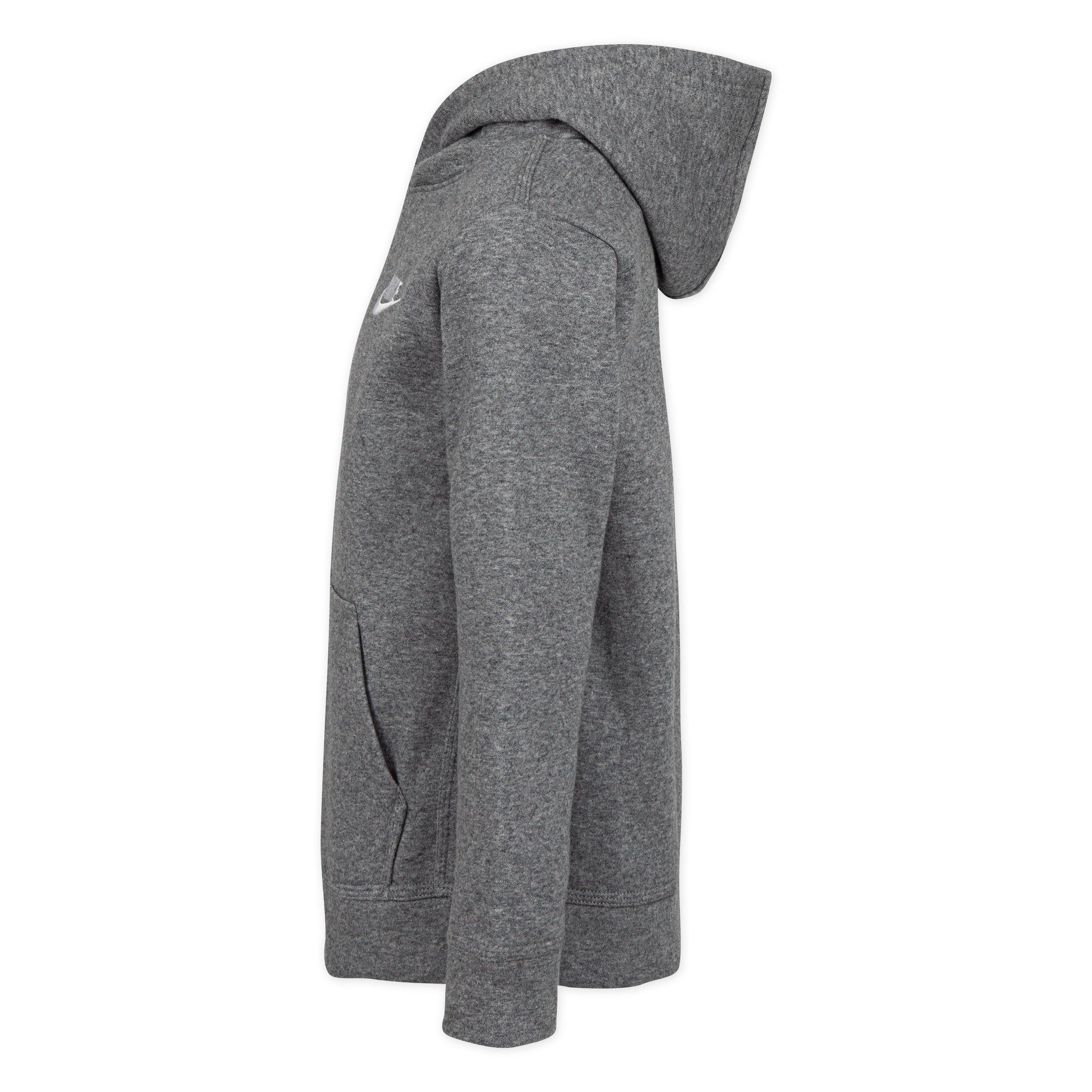 Nike HBR OTH Hoody Infant Boys