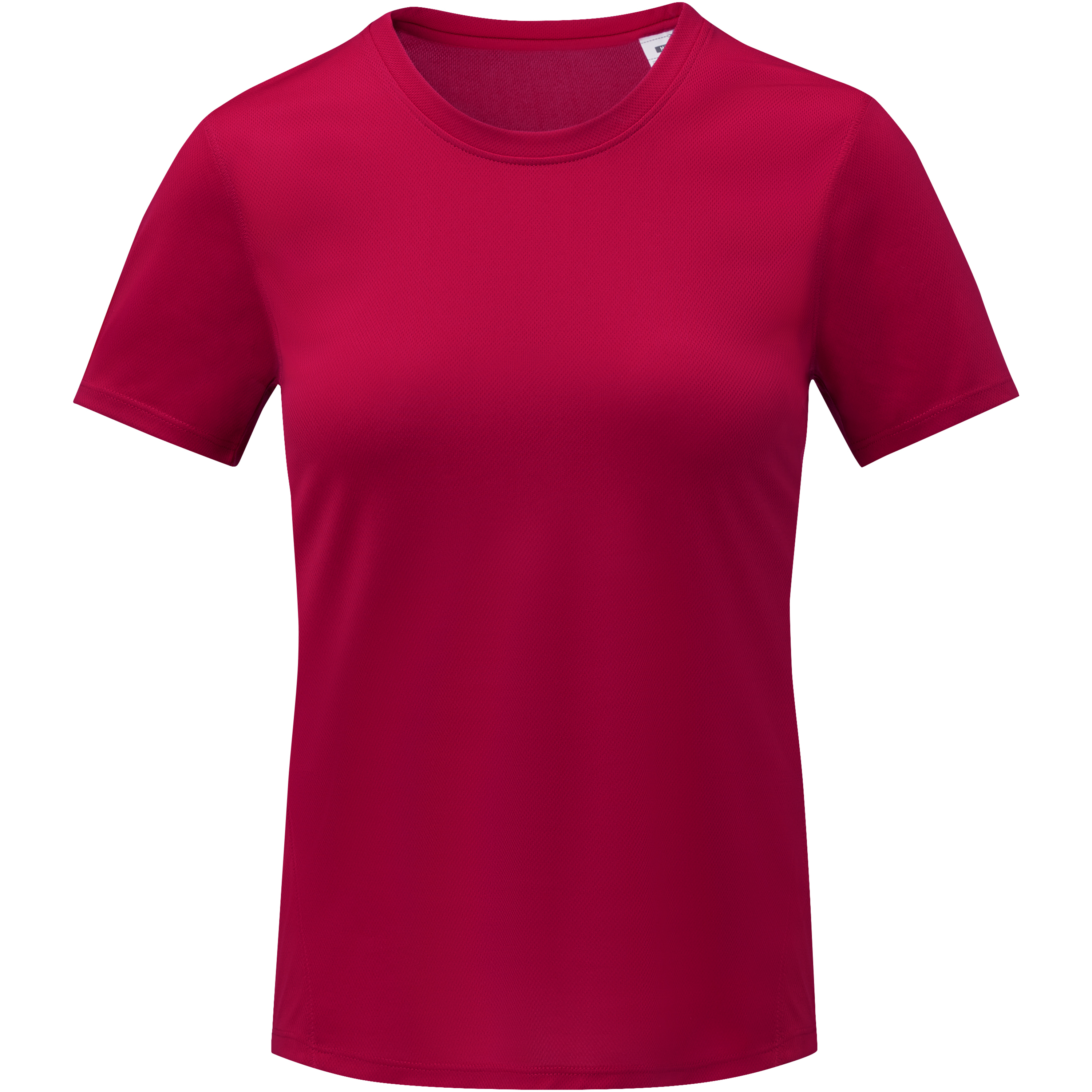 Elevate Essentials 39020 - T-shirt Kratos à manches courtes cool fit pour femme
