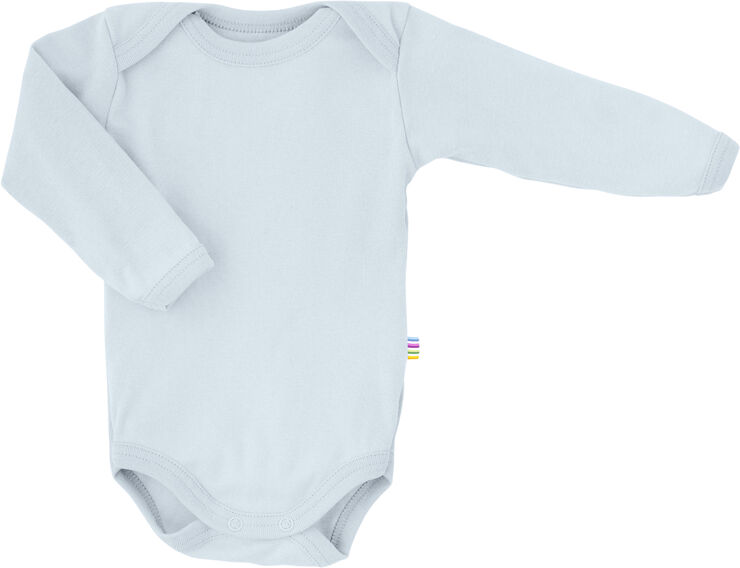 Joha Body l.s. Blå