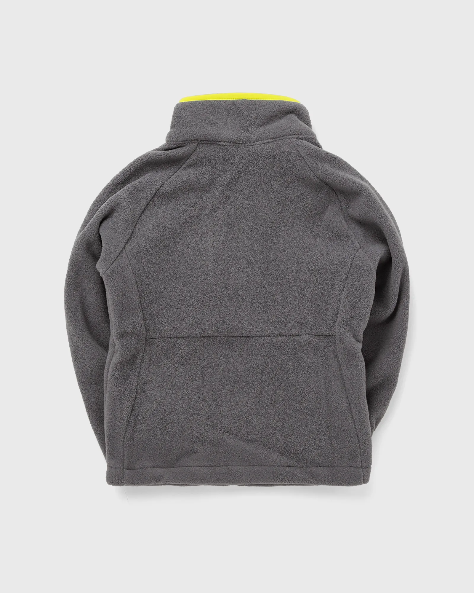 Columbia Fast Trek III Fleece Full Zip