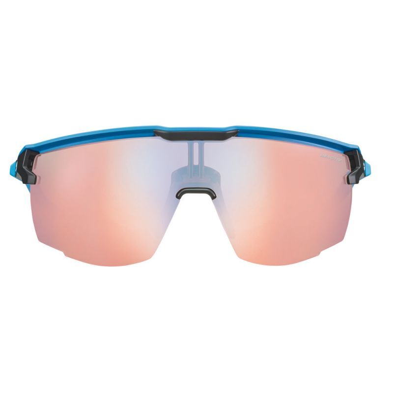 Ultimate - Lunettes de soleil