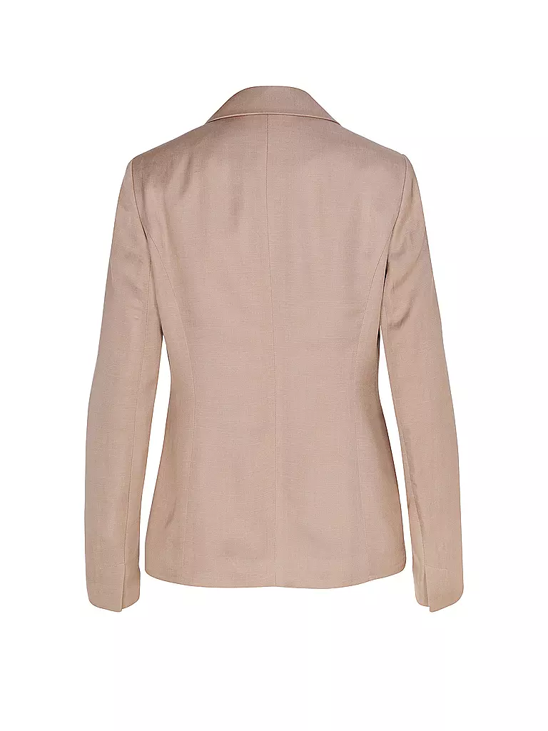 COMMA Blazer  beige