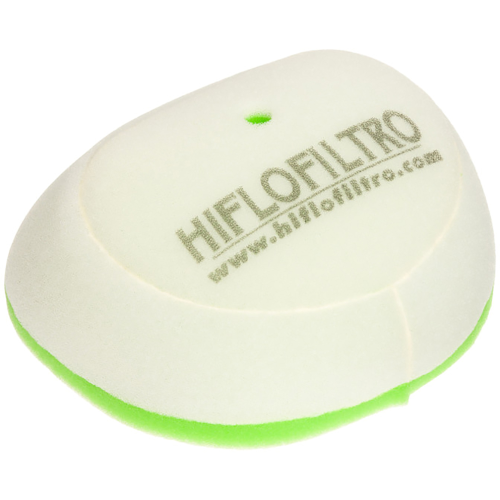 Hiflofiltro - Filtre à air HFF4014