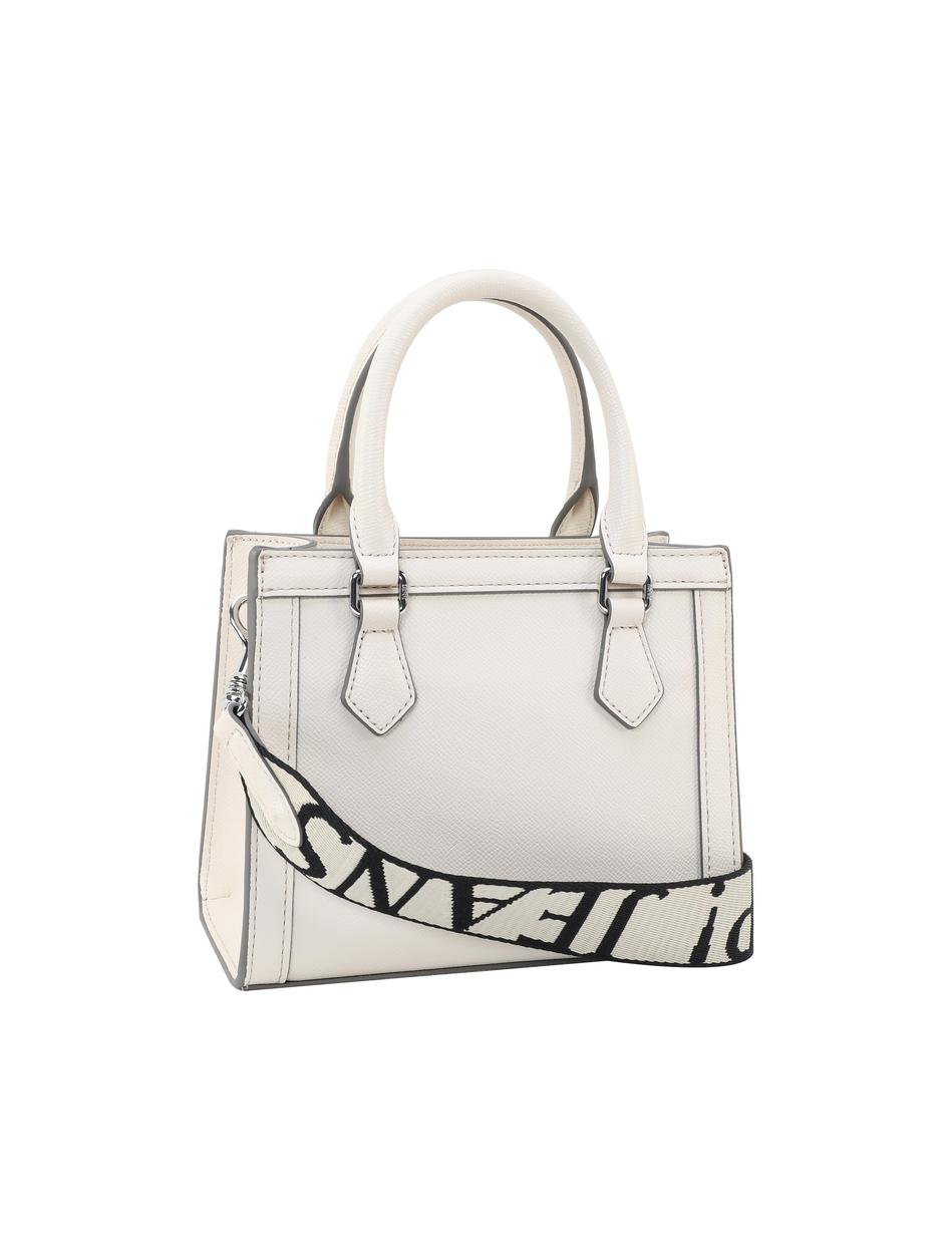 GIRO ARIELLA HANDBAG XSHF