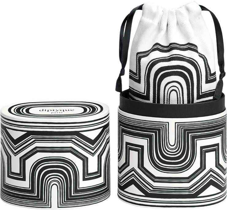 Diptyque EDP 34 blvd St Germain 75 ml