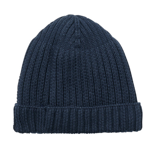 Petit Bateau - BONNET PETIT BATEAU - Marine