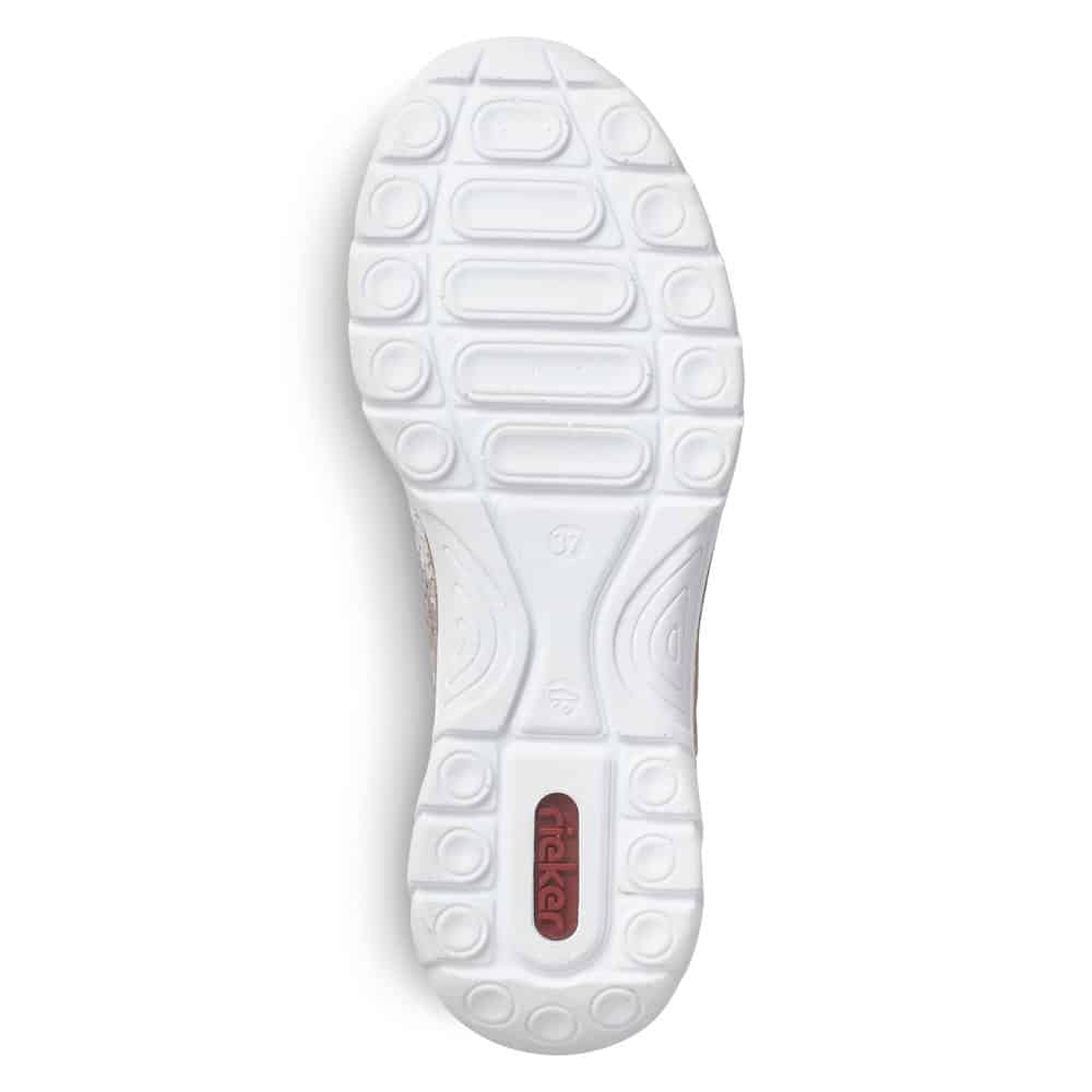 Rieker N42V1-40 | MULTI