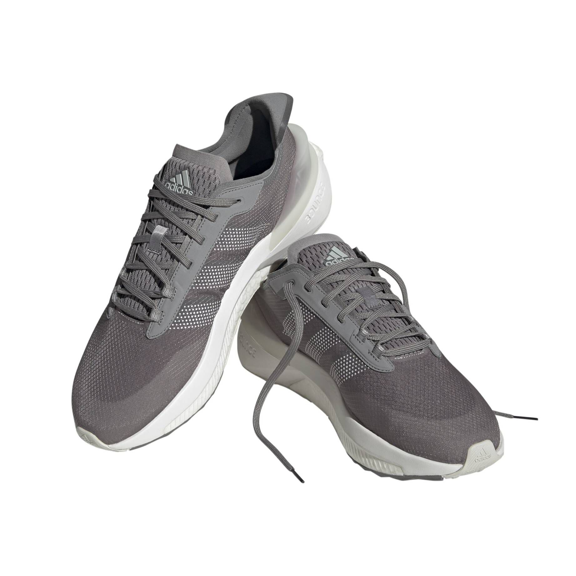 adidas Sportswear| Herren Sneaker AVERY