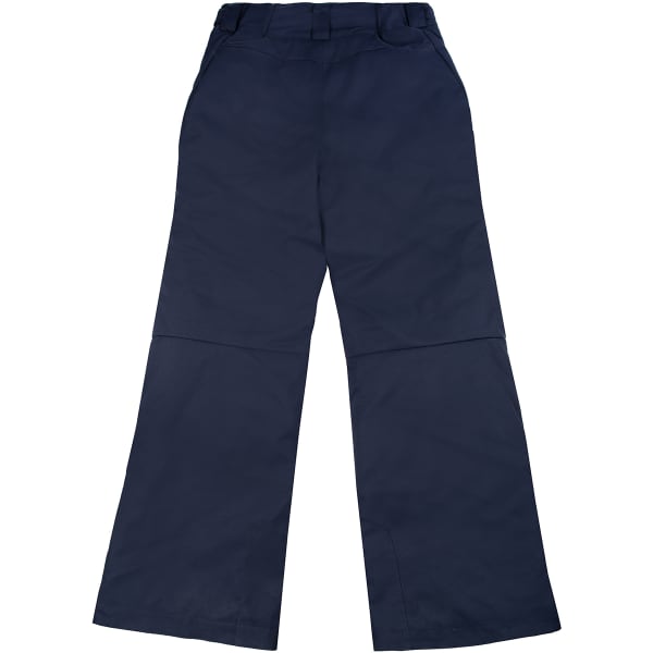 Pantalon de ski DEGRÉ7 DEGRE 7 RIDE JR MIDNIGHT
