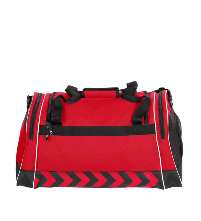 Hummel Luton Bag