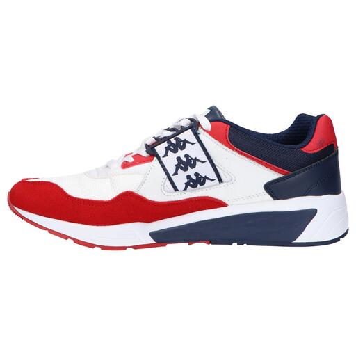 Zapatillas Kappa 3037is0 Autêntico