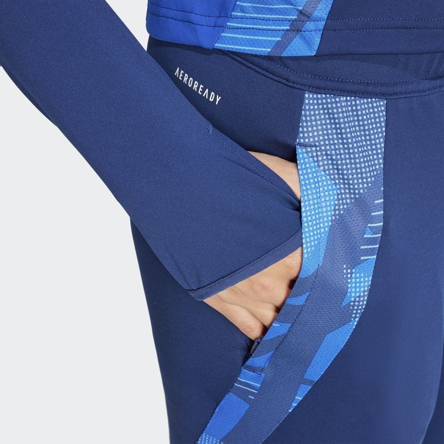 Adidas Pantalon d'entraînement Tiro 24 Competition