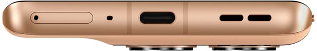 Motorola Edge 50 Ultra 5G smartphone 16/1TB (Peach Fuzz)