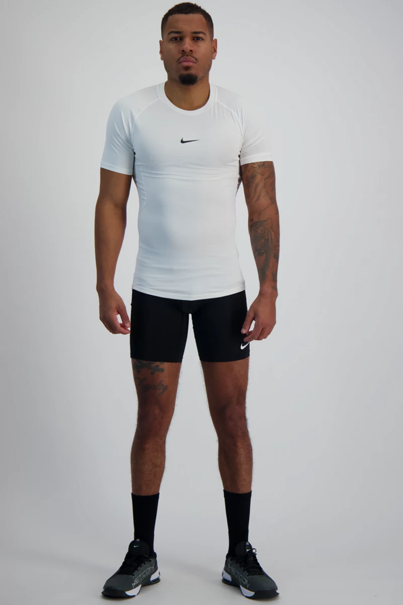 Nike Pro Dri-FIT Herren Short