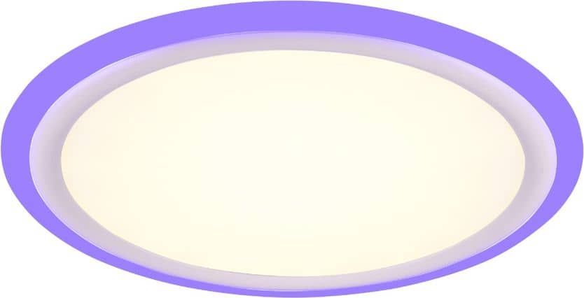 LED-Deckenleuchte 3167909503167