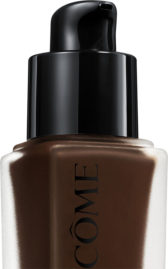 Lancôme Teint Idole Ultra Wear 24h Foundation