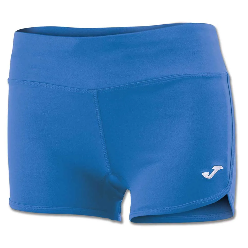 Leggings curtas Joma Stella II