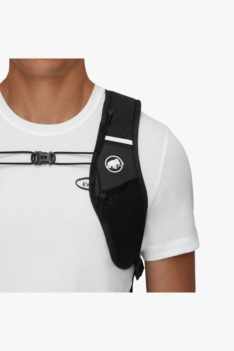 MAMMUT Ducan 30 L Wanderrucksack