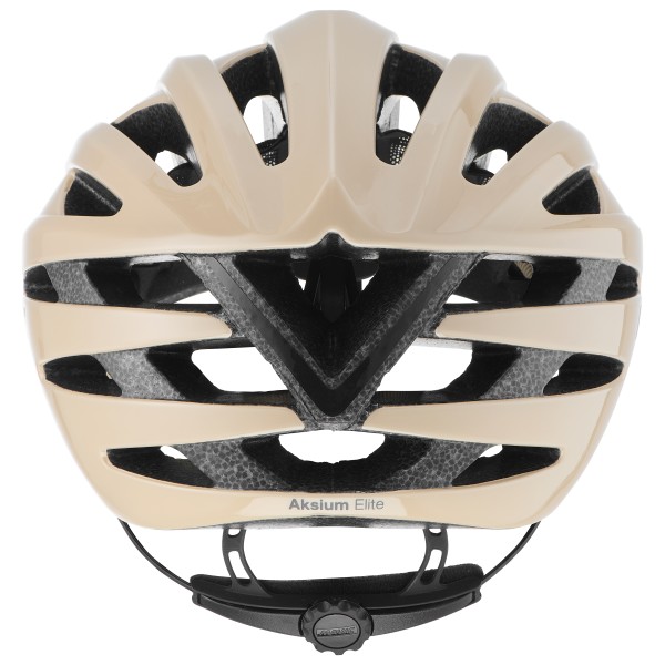 Mavic - Aksium Elite - Casque de cyclisme