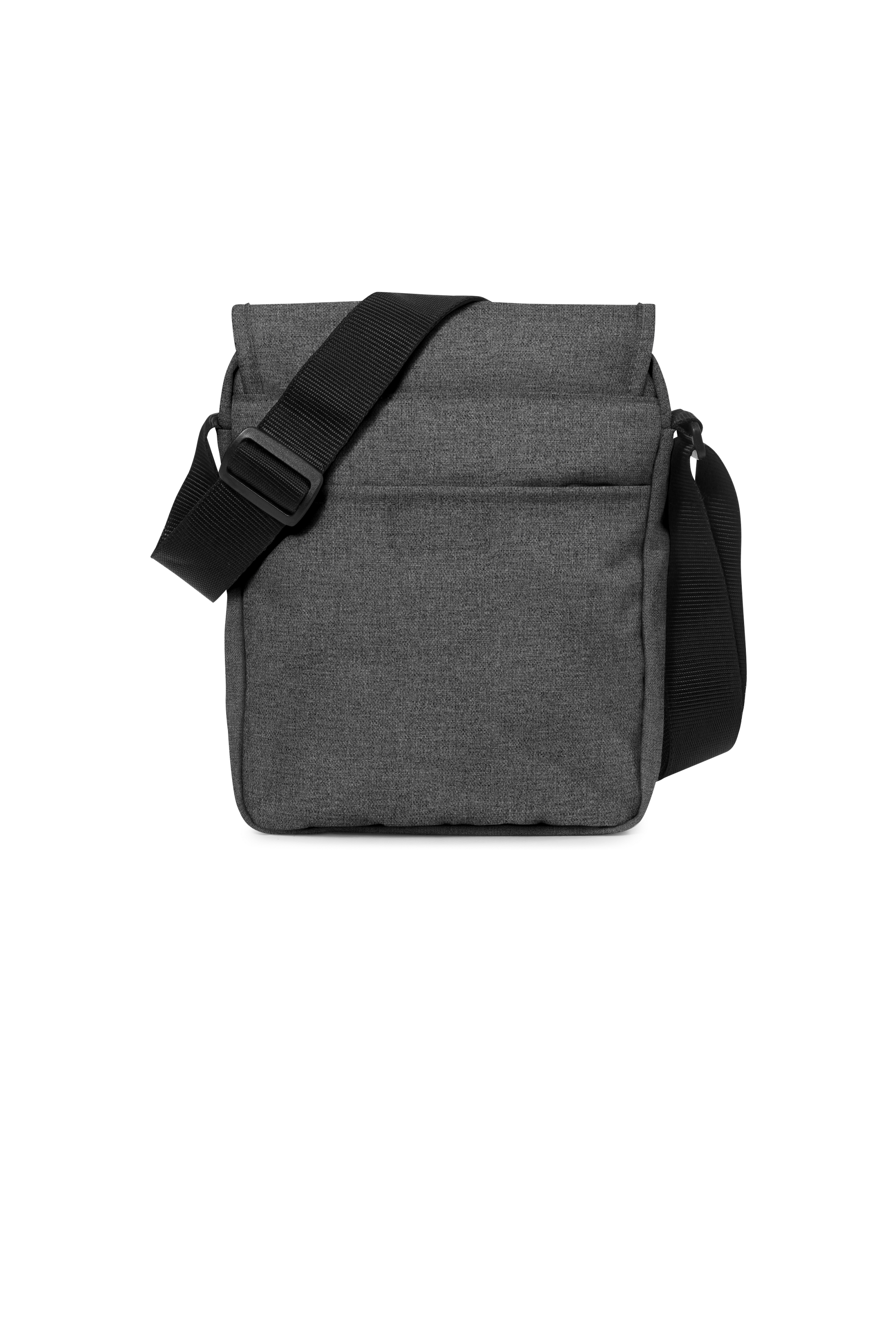 EASTPAK Sac bandoulière Flex Noir