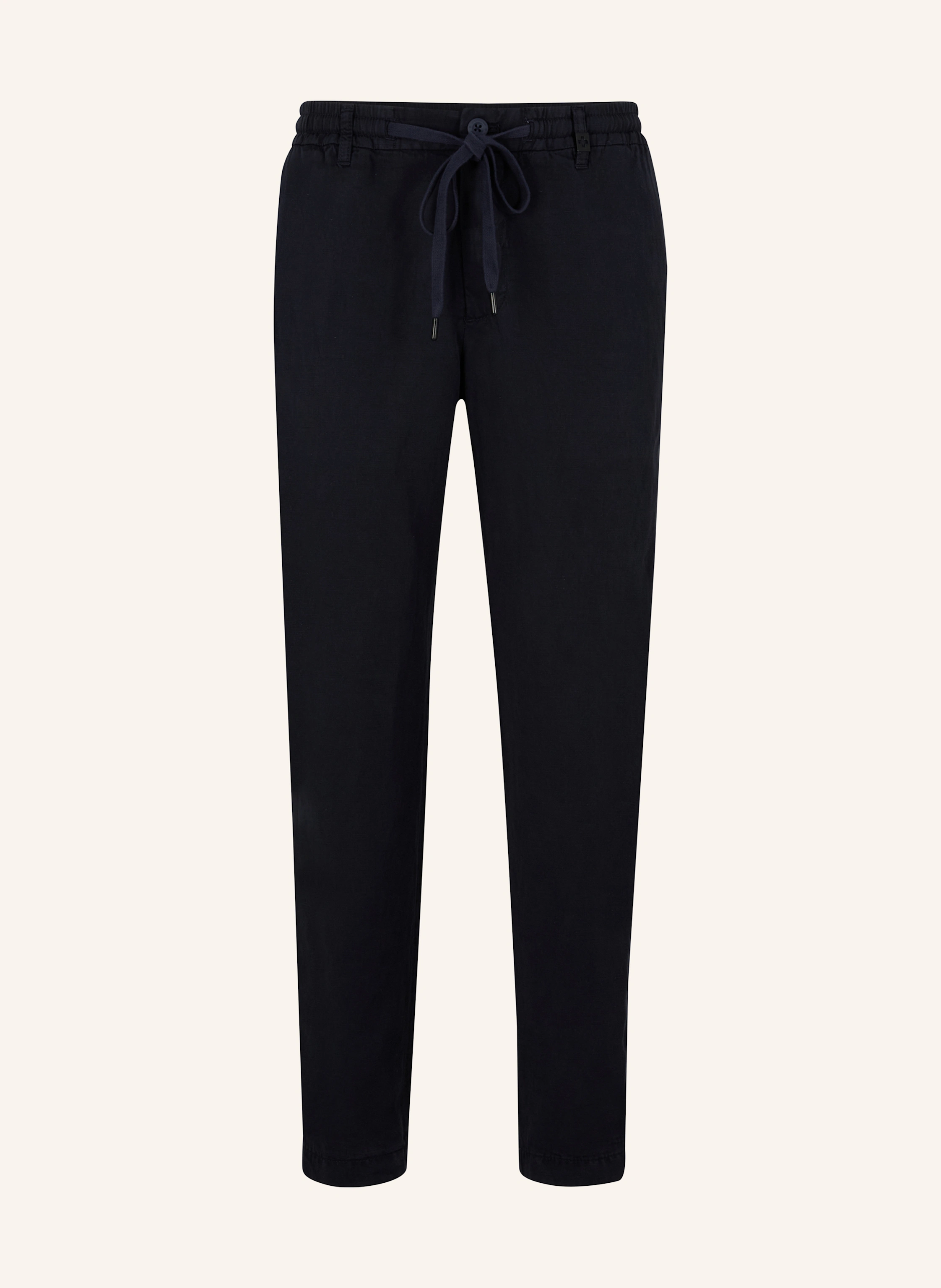 STRELLSON Stoffhose SATURN