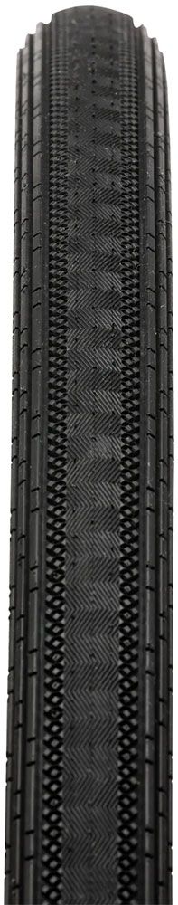 Panaracer GravelKing Semi Slick Plus TLC Faltreifen kaufen | Bike-Discount