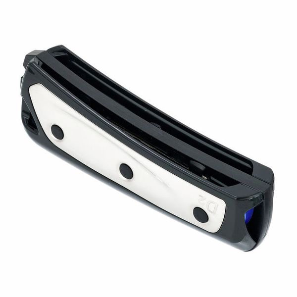 Yonberg D2 Storm Black LF