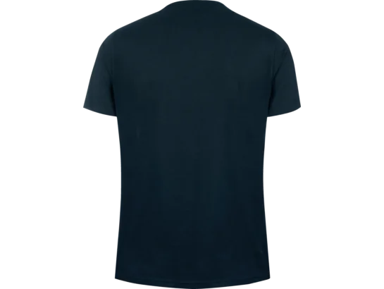 Tee-shirt de travail Job  Würth MODYF marine