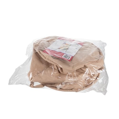 Lekekurv - organiser 63L Kruzzel 24727
